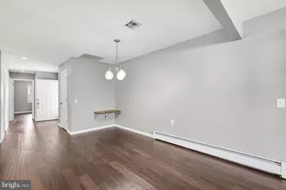 298 Costa Mesa Drive, Berkeley, NJ 08757 - Photo 3