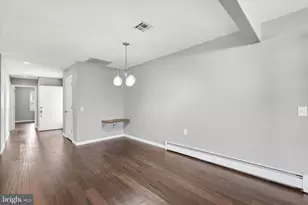 298 Costa Mesa Dr, Toms River, NJ 08757 - Photo 3