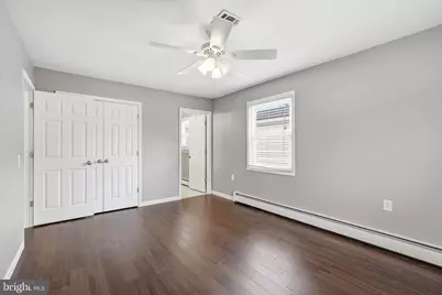 298 Costa Mesa Drive, Berkeley, NJ 08757 - Photo 17