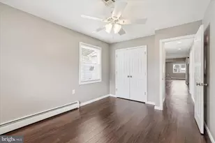 298 Costa Mesa Dr, Toms River, NJ 08757 - Photo 15