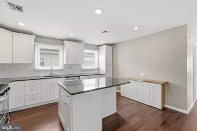 298 Costa Mesa Drive, Berkeley, NJ 08757 - Photo 7