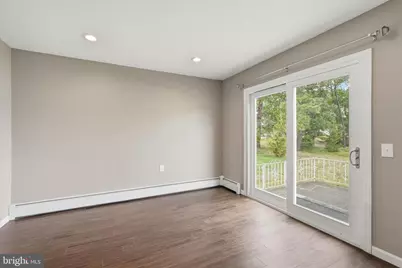298 Costa Mesa Drive, Berkeley, NJ 08757 - Photo 13