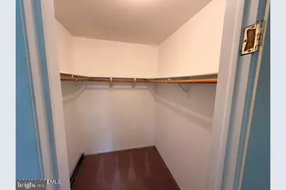 159 Ft De France Avenue, Toms River, NJ 08757 - Photo 19