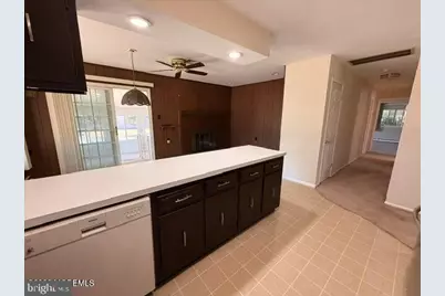 159 Ft De France Avenue, Toms River, NJ 08757 - Photo 5