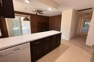 159 Fort De France Ave, Toms River, NJ 08757 - Photo 5