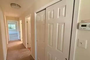 159 Fort De France Ave, Toms River, NJ 08757 - Photo 9