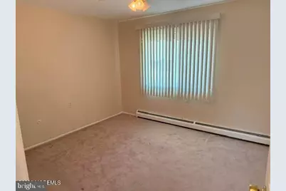 159 Ft De France Avenue, Toms River, NJ 08757 - Photo 11