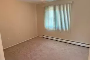 159 Fort De France Ave, Toms River, NJ 08757 - Photo 11