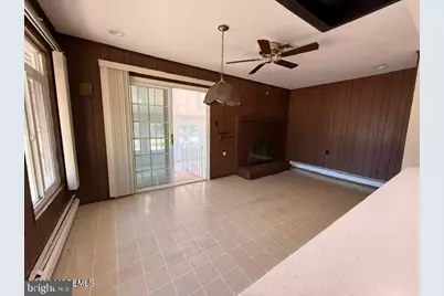 159 Ft De France Avenue, Toms River, NJ 08757 - Photo 7