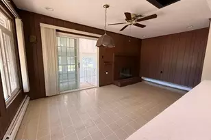 159 Fort De France Ave, Toms River, NJ 08757 - Photo 7