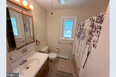 159 Ft De France Avenue, Toms River, NJ 08757 - Photo 13