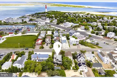 18 W 7th Street, Barnegat Light, NJ 08006 - Photo 25