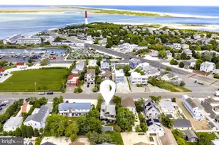 18 W 7th St, Barnegat Light, NJ 08006 - Photo 25