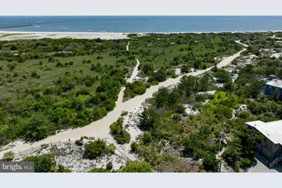 18 W 7th Street, Barnegat Light, NJ 08006 - Photo 27