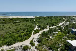 18 W 7th St, Barnegat Light, NJ 08006 - Photo 27