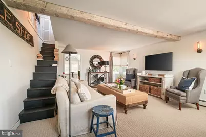 18 W 7th Street, Barnegat Light, NJ 08006 - Photo 13