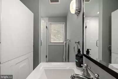 18 W 7th Street, Barnegat Light, NJ 08006 - Photo 21