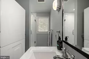 18 W 7th St, Barnegat Light, NJ 08006 - Photo 21
