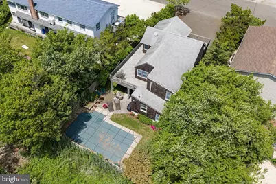 18 W 7th Street, Barnegat Light, NJ 08006 - Photo 29