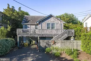18 W 7th St, Barnegat Light, NJ 08006 - Photo 5