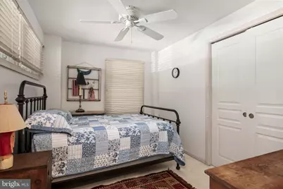 18 W 7th Street, Barnegat Light, NJ 08006 - Photo 31