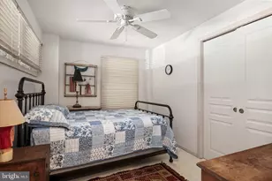 18 W 7th St, Barnegat Light, NJ 08006 - Photo 31