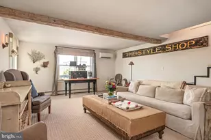 18 W 7th St, Barnegat Light, NJ 08006 - Photo 11