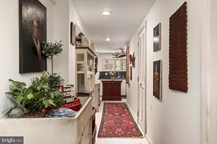 18 W 7th St, Barnegat Light, NJ 08006 - Photo 33
