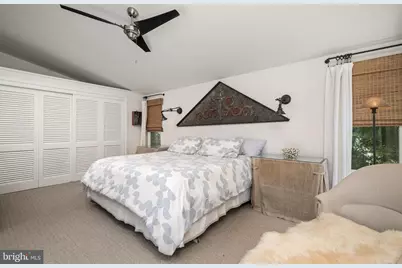 18 W 7th Street, Barnegat Light, NJ 08006 - Photo 19