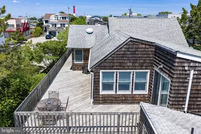 18 W 7th Street, Barnegat Light, NJ 08006 - Photo 7