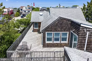 18 W 7th St, Barnegat Light, NJ 08006 - Photo 7