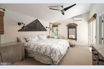 18 W 7th Street, Barnegat Light, NJ 08006 - Photo 17