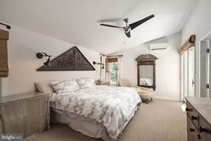 18 W 7th St, Barnegat Light, NJ 08006 - Photo 17