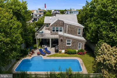 18 W 7th Street, Barnegat Light, NJ 08006 - Photo 1