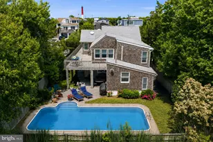 18 W 7th St, Barnegat Light, NJ 08006 - Photo 1
