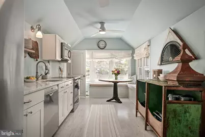 18 W 7th Street, Barnegat Light, NJ 08006 - Photo 15