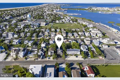 18 W 7th Street, Barnegat Light, NJ 08006 - Photo 39