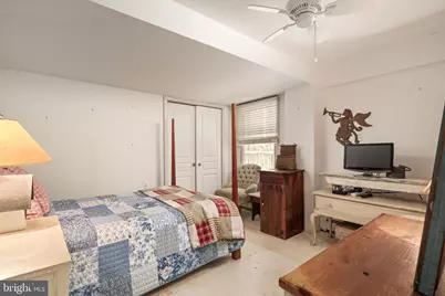 18 W 7th Street, Barnegat Light, NJ 08006 - Photo 35