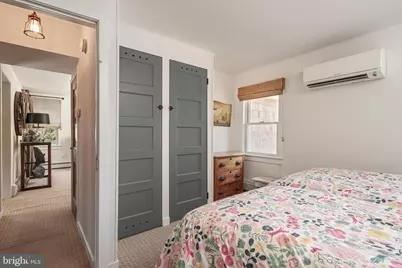18 W 7th Street, Barnegat Light, NJ 08006 - Photo 23