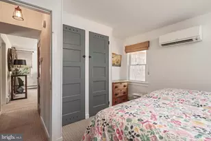 18 W 7th St, Barnegat Light, NJ 08006 - Photo 23