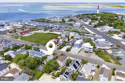 18 W 7th Street, Barnegat Light, NJ 08006 - Photo 3