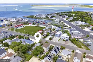 18 W 7th St, Barnegat Light, NJ 08006 - Photo 3