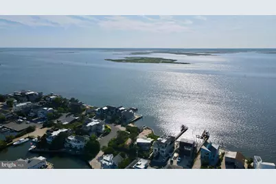 8202 Bay Terrace, Harvey Cedars, NJ 08008 - Photo 19