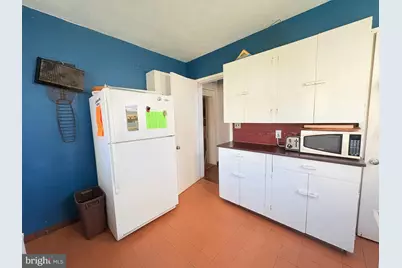 8202 Bay Terrace, Harvey Cedars, NJ 08008 - Photo 29