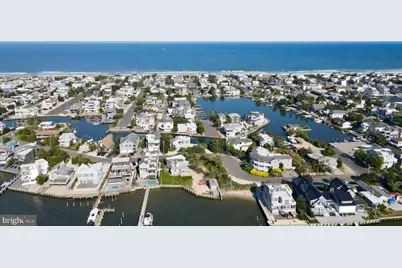 8202 Bay Terrace, Harvey Cedars, NJ 08008 - Photo 21