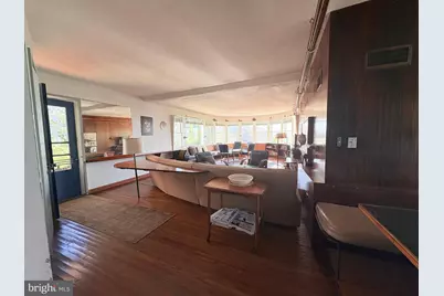 8202 Bay Terrace, Harvey Cedars, NJ 08008 - Photo 27