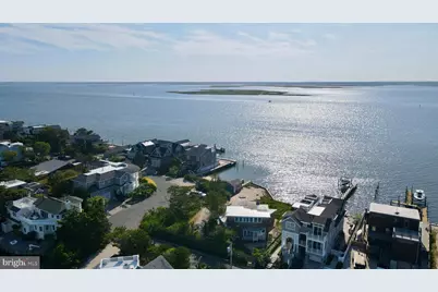 8202 Bay Terrace, Harvey Cedars, NJ 08008 - Photo 5