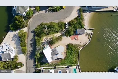 8202 Bay Terrace, Harvey Cedars, NJ 08008 - Photo 7
