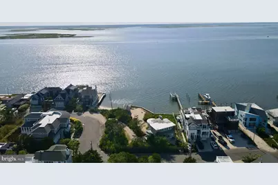 8202 Bay Terrace, Harvey Cedars, NJ 08008 - Photo 15