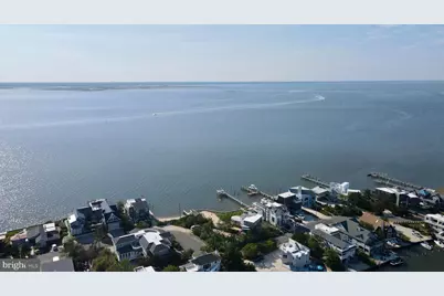 8202 Bay Terrace, Harvey Cedars, NJ 08008 - Photo 17